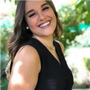 Doy clases particulares de manera presencial de Inglés, Matemáticas, Lengua, Natural Science y Social Science para Primaria